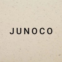 JUNOCO logo