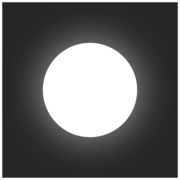 Uniborn logo