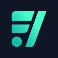 FULLVENUE logo