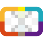 Cell in Cells logo