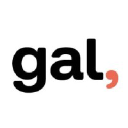 Gal logo