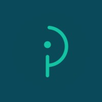 InvestPlay logo