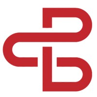 D3 Bio logo