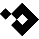 Marclay logo