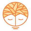Ksana Health logo
