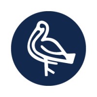 Ten To One Rum logo