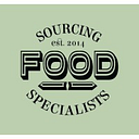 Food Sourcing Specialists S.L. logo