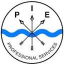 Pie logo