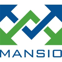 Mansio logo
