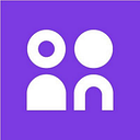 Apli logo