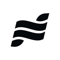 Navattic logo