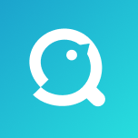 TwitterScan logo