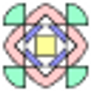 Mirugen logo