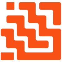 Atopile logo