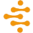 Kangdesai Medical Technology logo