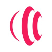 Recrut.AI logo