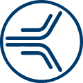 Tectonic Therapeutic logo