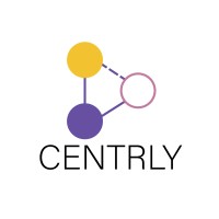 Centrly logo