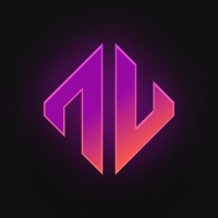 Zharta logo
