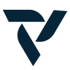 Viritech logo