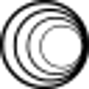 Nestimate.ai logo