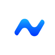 Nexrone logo