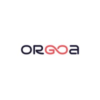 Orgoa logo