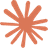 Flataway.ai logo