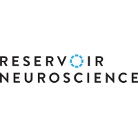 Reservoir Neuroscience logo