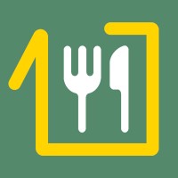 Ruokaboksi logo