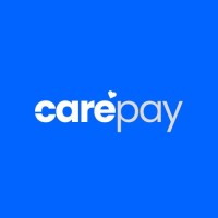 CarePay logo