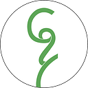 Cognitive Operational Systems logo