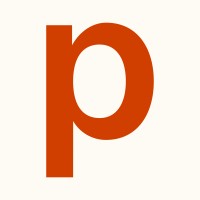Pioneera logo