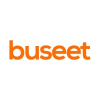 Buseet logo