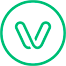 Project Verte logo