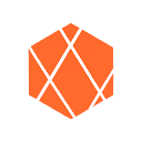 Tellis Labs logo