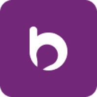 Binkey logo