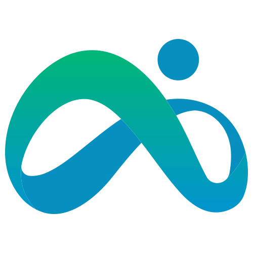 Squadra logo