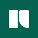 Properly logo