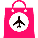 MyDutyFree logo