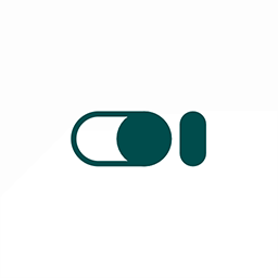 Sourcebits logo