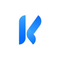 Katalis AI logo