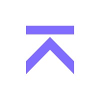 Kognic logo