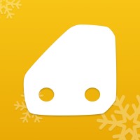 Tater Games logo