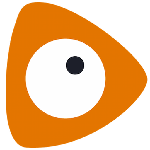 Cynny logo