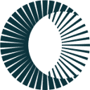 Coras logo