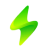 Camtech AI logo