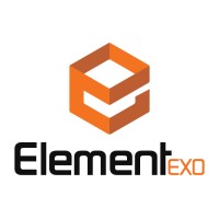 Element Exo logo