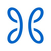 Hyperganic logo
