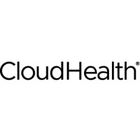 CloudHealth logo